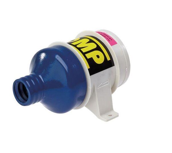 OMP Air Blower For Cooling Kit