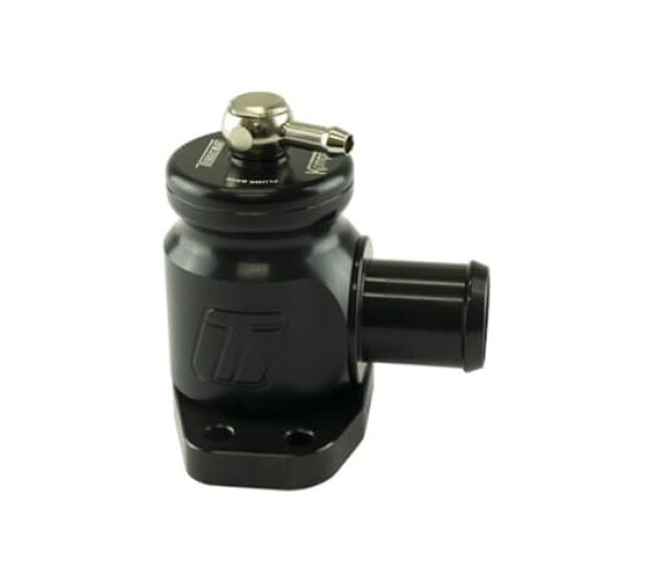 Turbosmart BOV Kompact Plumb Back - Hyundai i30 N-Line 1.6T