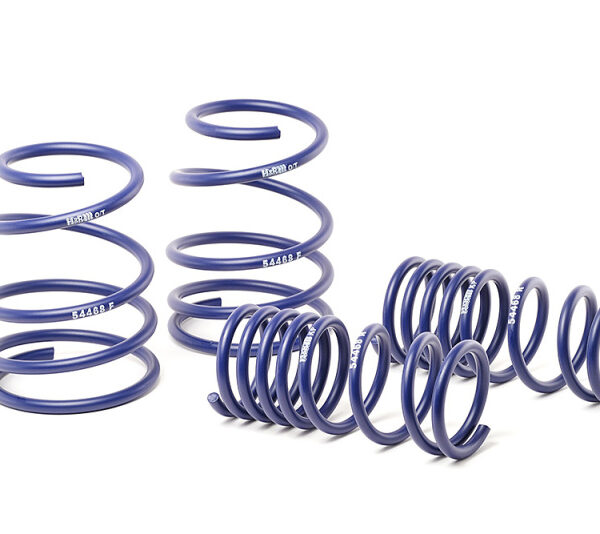 H&R 15-21 Subaru WRX Sport Spring