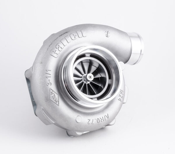 Garrett GTX4088R Super Core CHRA 751450-0023