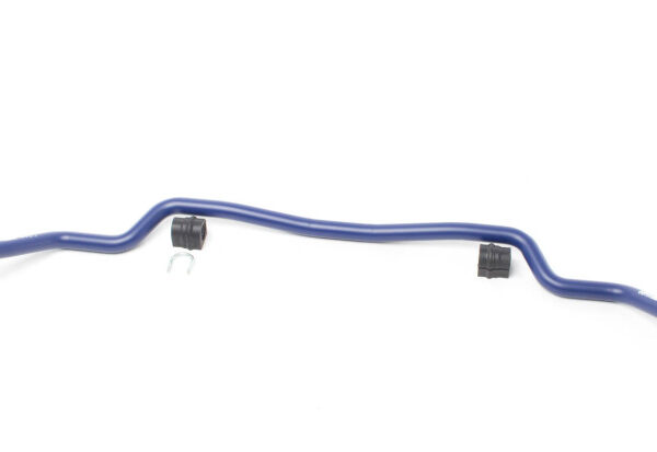 H&R 01-07 Mercedes-Benz C240/C320 W203 26mm Adj. 2 Hole Sway Bar (12mm End Link Hole) - Front