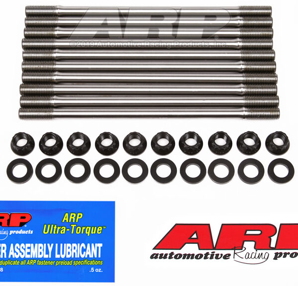 ARP Lancia Delta Integrale 2.0L 16V Head Stud Kit