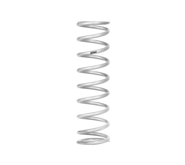 Eibach ERS 13.00in. Length x 3.00in. ID 650 lbs/in. Rate Off-Road Spring - Single