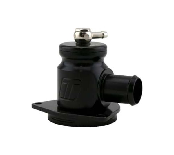 Turbosmart BOV Kompact Plumb Back - 12-16 Hyundai Veloster Turbo