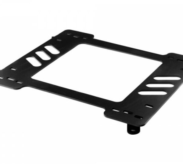 OMP 99-05 BMW 3 Series Coupe E46 Chassis - Passenger
