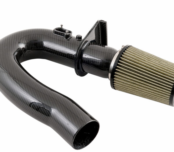AWE Tuning BMW 228i/320i/328i/428i S-FLO Carbon Intake