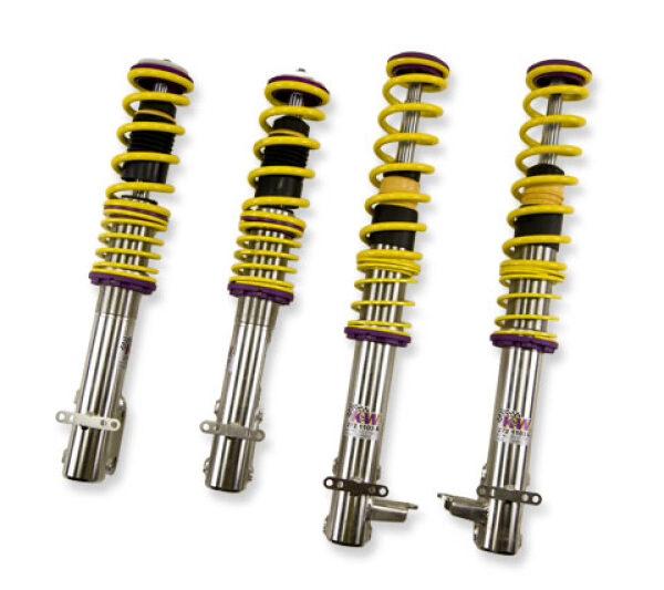 KW Coilover Kit V3 Dodge Neon (PL) Gen. 2 SRT4
