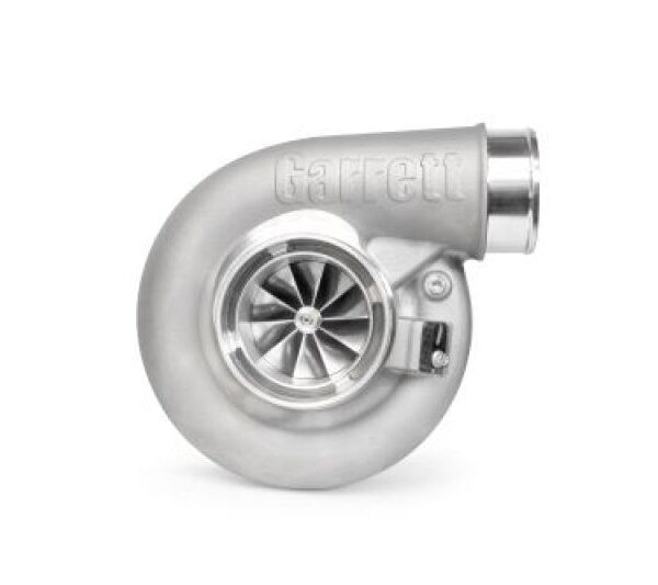 Garrett G42-1200c Super Core - Standard Rotation