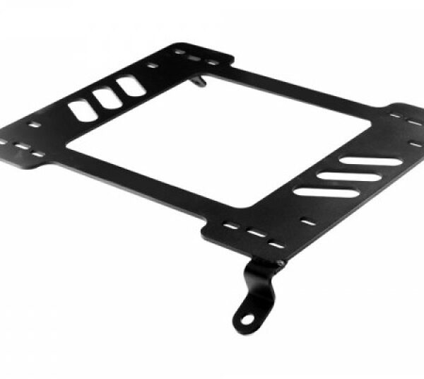 OMP 01-05 Lexus Is300 Passenger Bracket