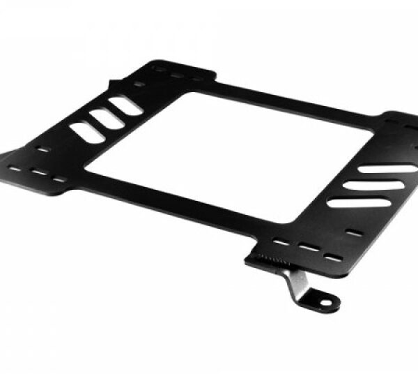 OMP Volkswagen GTI Passenger Bracket