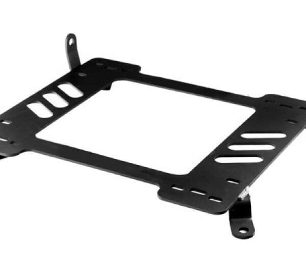 OMP 99-05 BMW 3 Series Coupe E46 Chassis - Driver