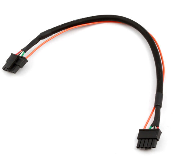 Haltech Daisy-Chain Cable for Haltech Multi-Function CAN Gauge