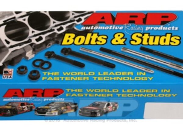 ARP Audi 5-Cylinder 96 & Earlier Main Stud Kit