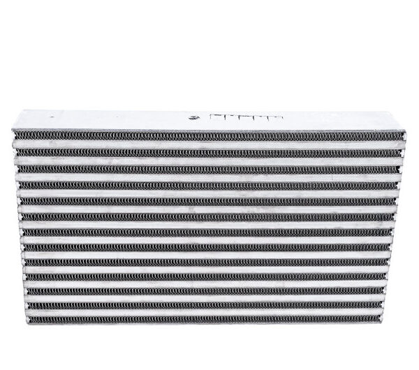 Garrett Air / Air Intecooler CAC (18.00in x 10.50in x 3.00in) - 510 HP