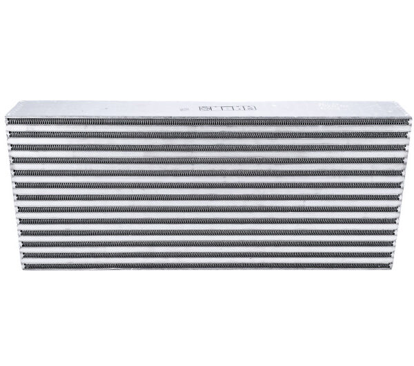 Garrett Air / Air Intercooler CAC (24.00in x 10.50in x 3.50in) - 800 HP