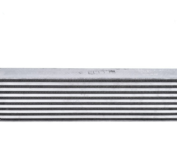 Garrett Air / Air Intercooler CAC (24.00in x 6.40in x 3.00in) - 475 HP