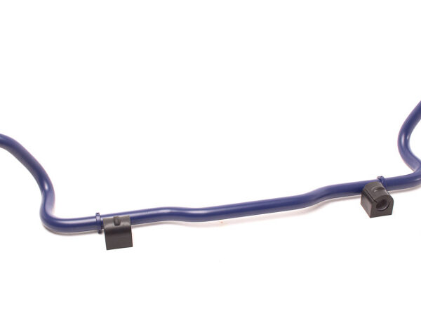 H&R 16-19 Ford Focus RS 26mm Adj. 2 Hole Sway Bar - Front