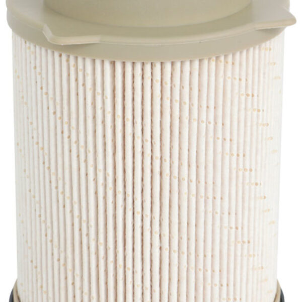 K&N 18-22 Dodge RAM 6.7L L6 Diesel Fuel Filter