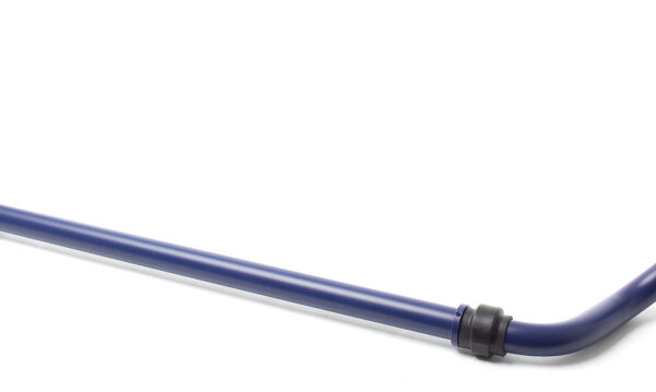 H&R 2019 Audi A6 Premium/A6 Premium Plus/A6 Prestige (AWD) F2 34mm Adj. 2 Hole Sway Bar - Front