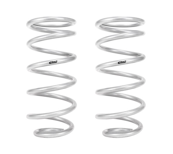 Eibach 10-22 Lexus GX460 SUV 4.6L 4WD J150 Pro-Lift Kit (Rear Springs Only) 1.75in Rear