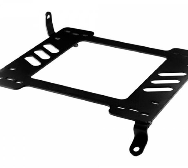OMP 01-05 Lexus Is300 Driver Bracket
