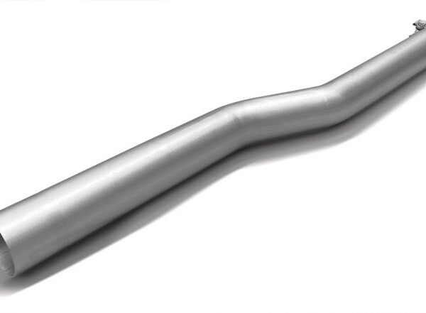 Remus 2019 Mini John Cooper Works F56 2.0T (w/GPF) Connection Tube (for 753020 5500)