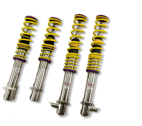 KW Coilover Kit V2 Dodge Neon (PL) Gen. 2 SRT4