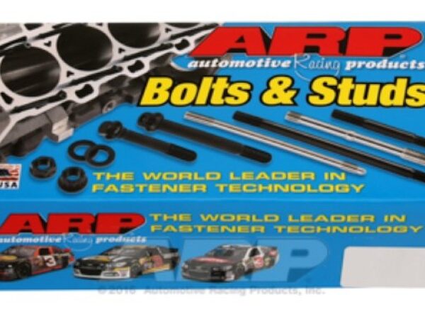 ARP BMW 3.0L B58 12pt ARP2000 Head Stud Kit