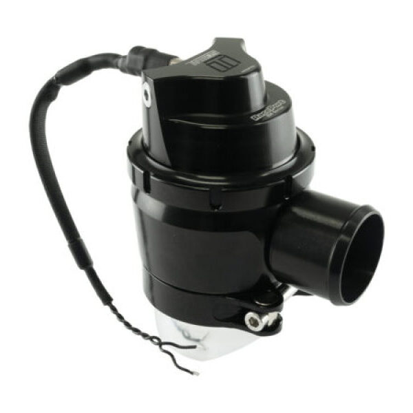 Turbosmart BOV RacePort EM PlumBack Female GenV Sleeper