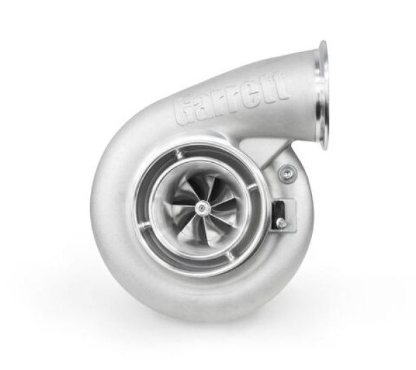 Garrett G-XRace GXR40-64 64mm Super Core