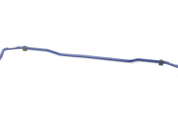 H&R 96-02 Mercedes-Benz E300D/E320/E420/E430/E55 AMG W210 20mm Non Adj. Sway Bar - Rear