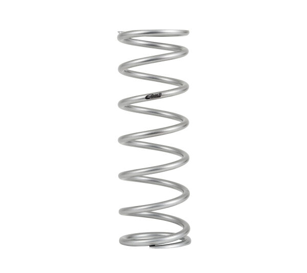 Eibach ERO 13.00in. Length x 3.00in. ID 550 lbs/in. Rate Off-Road Spring - Single