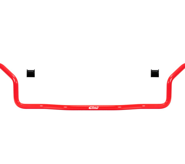 Eibach 28mm Front Anti-Roll-Kit for 01-05 Lexus IS 300 JCE1 (Includes Sport Cross)