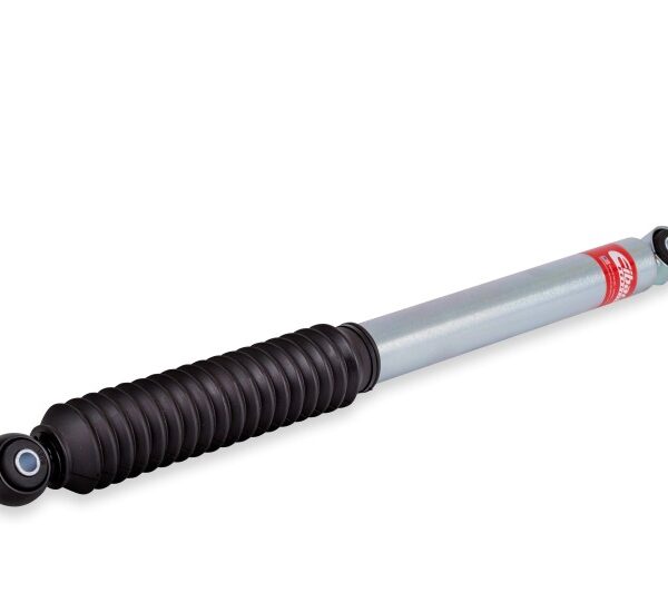Eibach 2019 Ford Ranger Rear Pro-Truck Sports Shock (Single Rear Shock)
