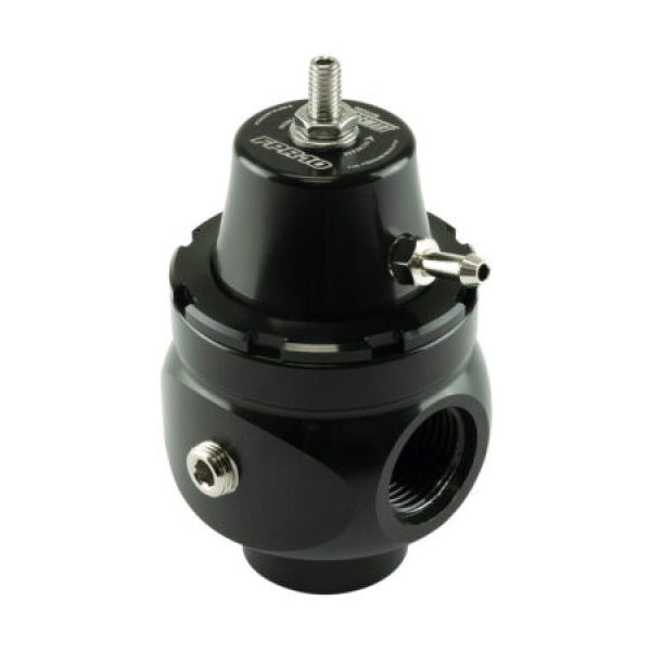 Turbosmart FPR10 Fuel Pressure Regulator (Sleeper)