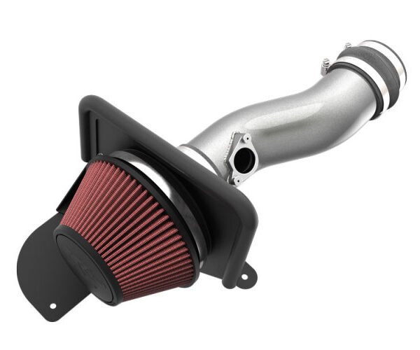 K&N 21-23 Acura TLX Cold-Air Intake System