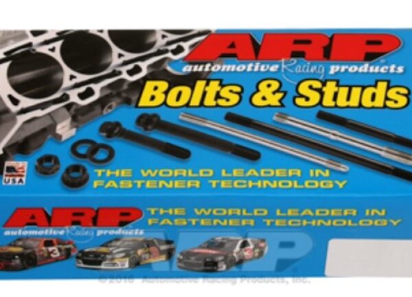 ARP Audi RS3/TT-RS 2.5T ARP2000 Head Stud Kit