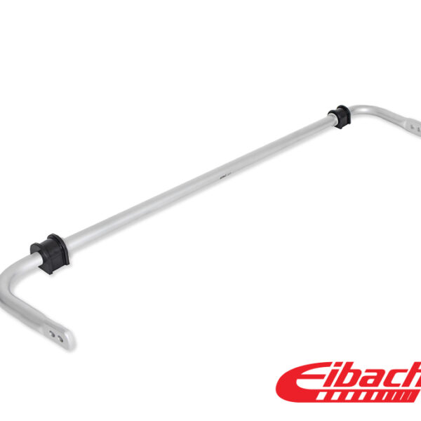 Eibach 29mm Rear Anti-Roll Kit for 17-18 Can-Am Maverick X3 X RS