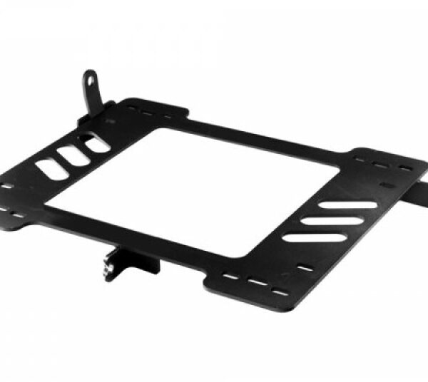 OMP Audi A4 B5 Driver Bracket