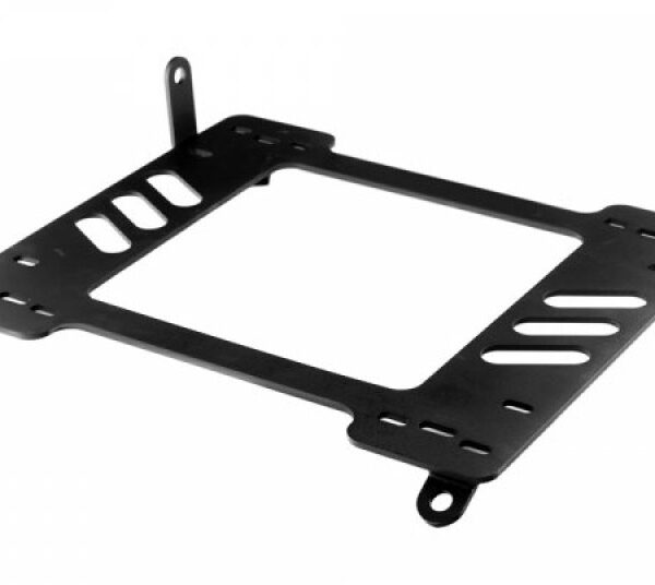 OMP Porsche 996/997 Driver Bracket