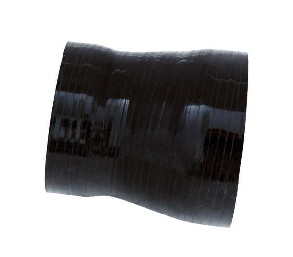 AWE Tuning Audi RS3 / TT RS 4.5in S-FLO 4in Turbo Inlet Coupler