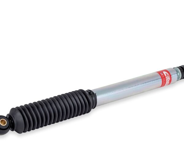 Eibach Pro-Truck Rear Damper for 2019+ RAM 1500 2WD