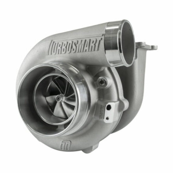 Turbosmart 6870B (Kompact) T4 0.82AR Externally Wastegated TS-1 Turbocharger