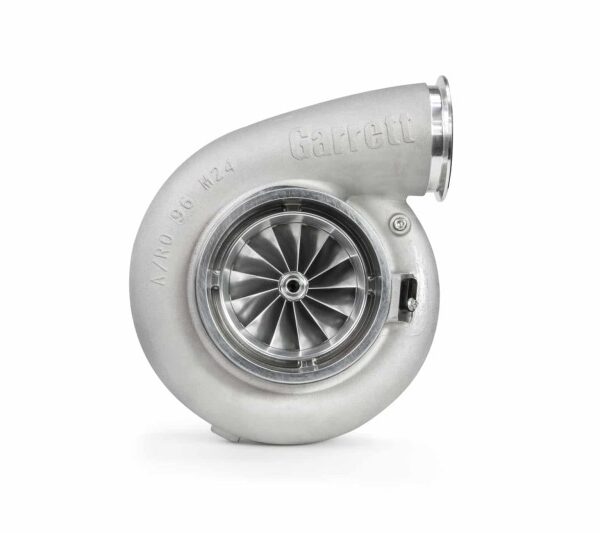 Garrett G55-2250 94mm Super Core