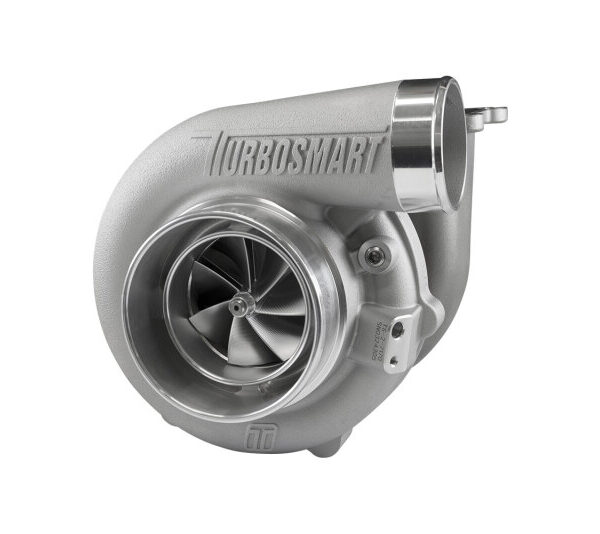 Turbosmart Water Cooled 7170 T4 0.96AR Externally Wastegated TS-2 Turbocharger