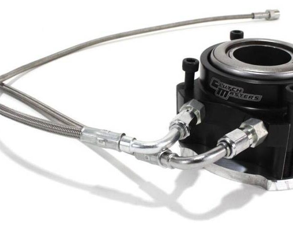 Clutch Masters 96-00 BMW E36 M3 3.2L Hydraulic Throw Out Bearing