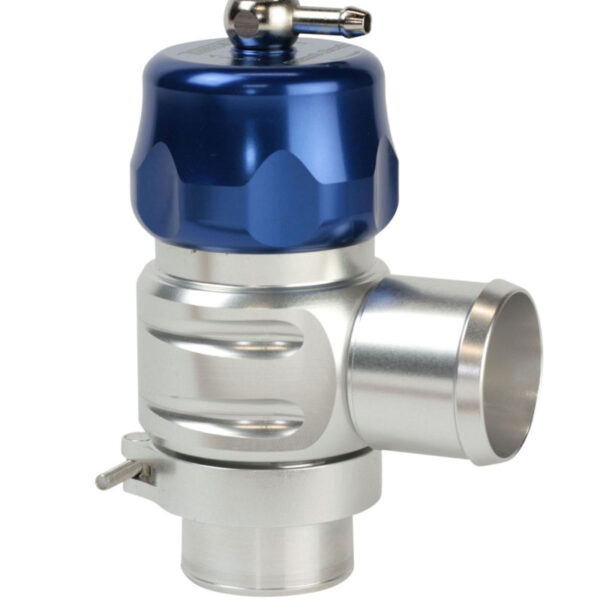 Turbosmart BOV Plumb Back Uni 32mm-Blue