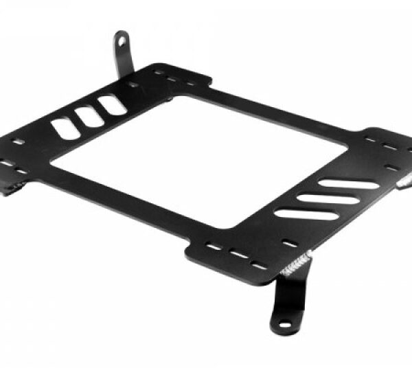 OMP Volkswagen GTI Driver Bracket