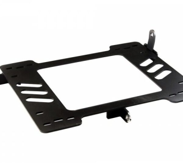 OMP Audi A4 B5 Passenger Bracket