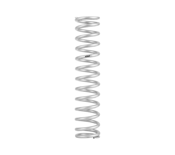 Eibach ERS 15.00in. Length x 3.00in. ID 550 lbs/in. Rate Off-Road Spring - Single